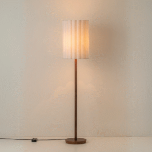 Modern Floor Lamp