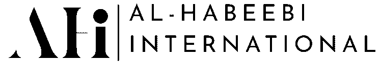 cropped-4.4.png